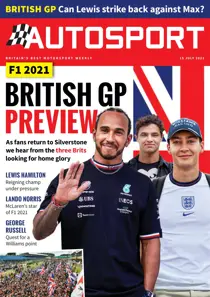 15 Jul 2021 
                issue 15 Jul 2021