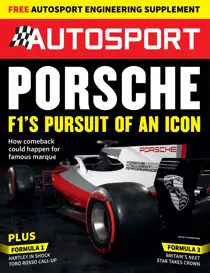 19th October 2017 
                issue 19th October 2017