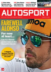 23rd August 2018 
                issue 23rd August 2018