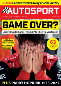 28 Jul 2022 
                issue 28 Jul 2022