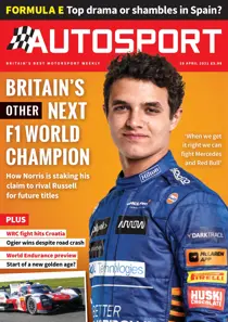 29 Apr 2021 
                issue 29 Apr 2021