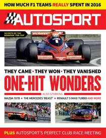 29th December 2016 
                issue 29th December 2016