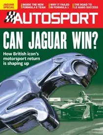 29th September 2016 
                issue 29th September 2016