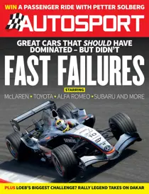 31st December 2015 
                issue 31st December 2015