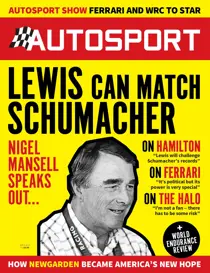 3rd January 2018 
                issue 3rd January 2018