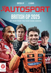 Complete your Collection Cover 1
