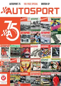Complete Your Collection Cover 1
