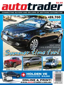 12-035 
                issue 12-035