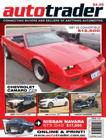 12-037 
                issue 12-037