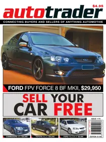 12-040 
                issue 12-040