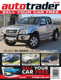 12-043 
                issue 12-043