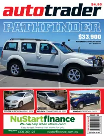 16-001 
                issue 16-001