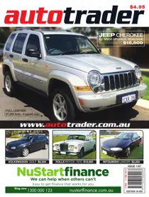 16-005 
                issue 16-005