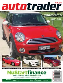 16-006 
                issue 16-006