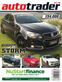 16-008 
                issue 16-008