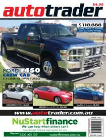 16-009 
                issue 16-009