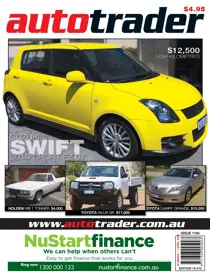 16-012 
                issue 16-012