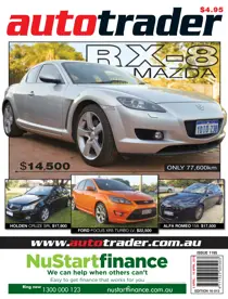 16-013 
                issue 16-013