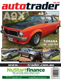 16-015 
                issue 16-015