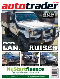 16-019 
                issue 16-019