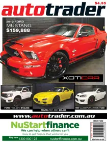 16-020 
                issue 16-020