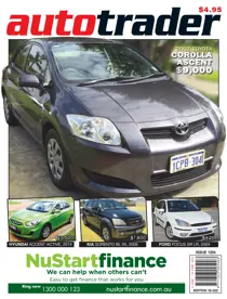 16-022 
                issue 16-022