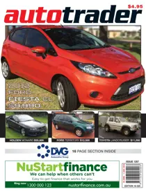 16-025 
                issue 16-025