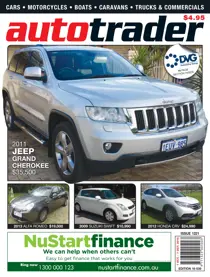 16-039 
                issue 16-039