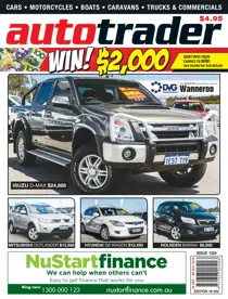 16-042 
                issue 16-042