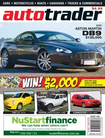 16-043 
                issue 16-043