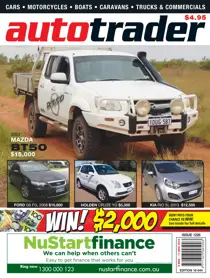 16-044 
                issue 16-044