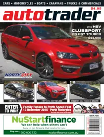 16-048 
                issue 16-048