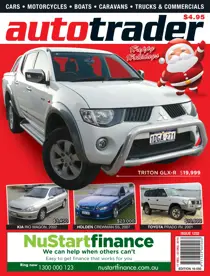 16-050 
                issue 16-050