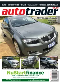 17-006 
                issue 17-006