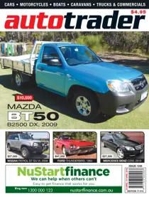 17-015 
                issue 17-015