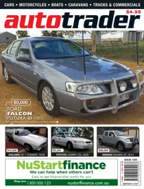 17-017 
                issue 17-017