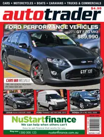 17-022 
                issue 17-022
