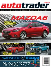 Autotrader 1102 
                issue Autotrader 1102