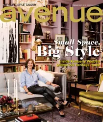 February 2017 
                issue February 2017