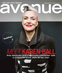 January 2016 
                issue January 2016