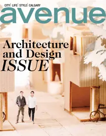 May 2015 
                issue May 2015