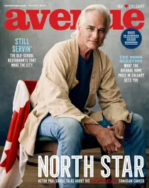 Sep/Oct 2024 
                issue Sep/Oct 2024