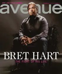 September 2016 
                issue September 2016