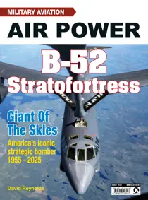 B52 
                issue B52
