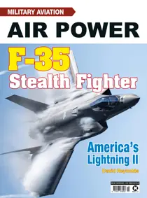 F-35 
                issue F-35