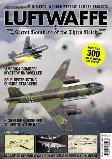 Aviation Classics Preview