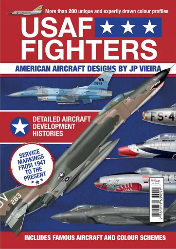 Aviation Classics Preview