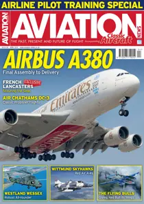 April 2016 
                issue April 2016