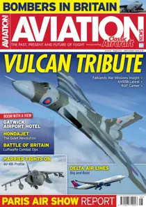 August 2015 
                issue August 2015