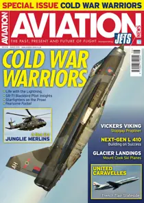 August 2016 
                issue August 2016